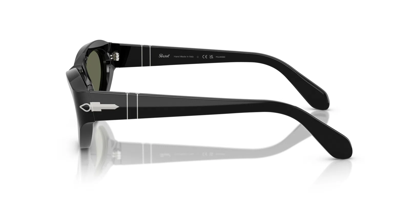 Persol 0052S Sunglasses - view 26